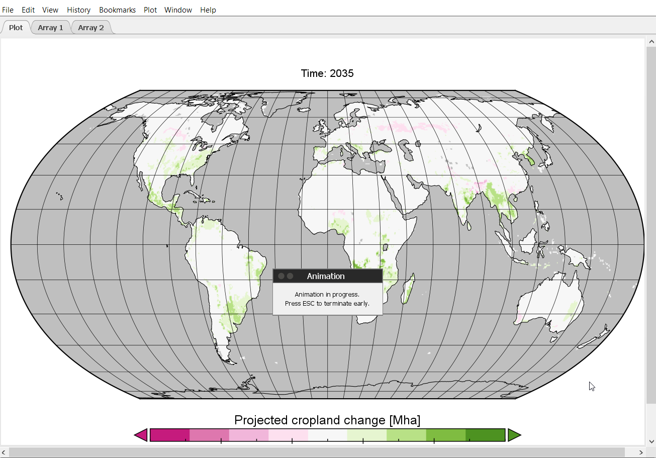 Panoply download